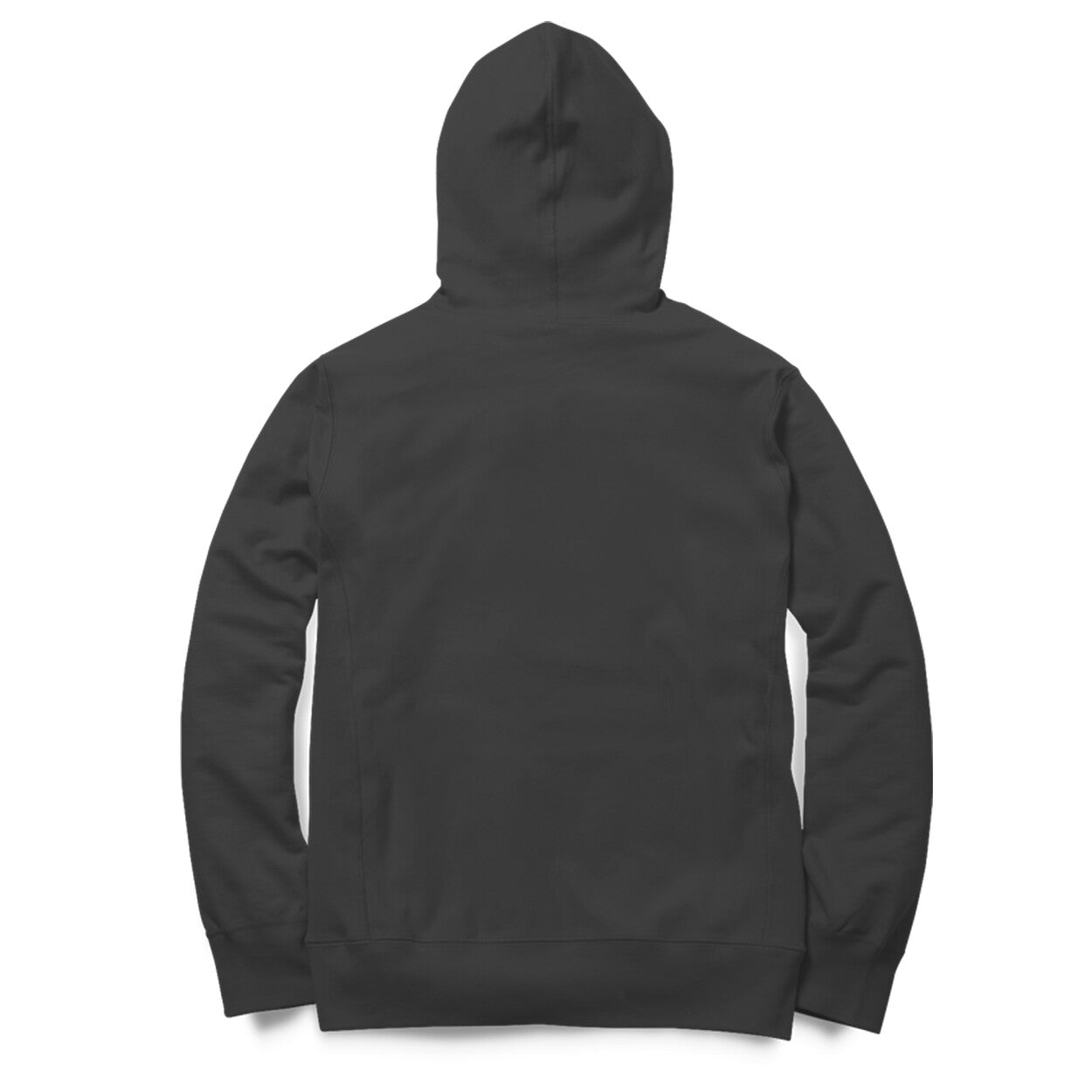 Back View - 5643709