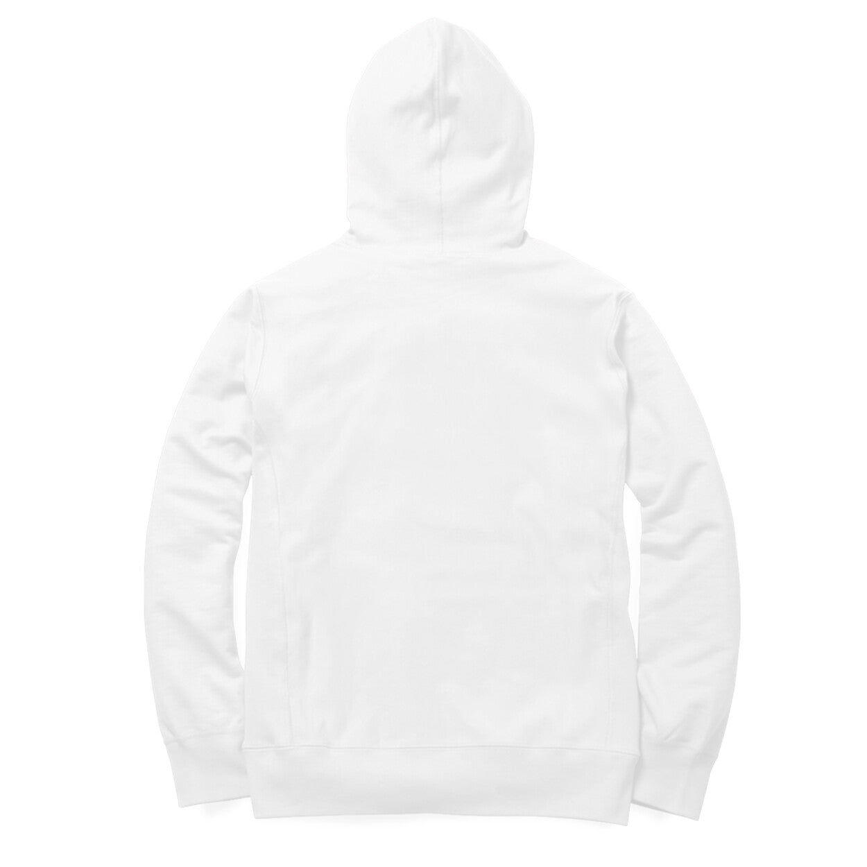 Back View - 5643713