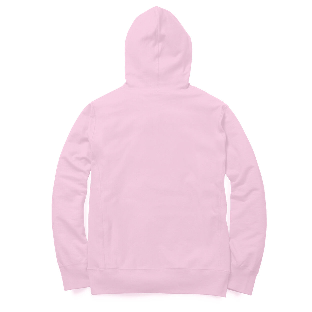 Back View - 5643715