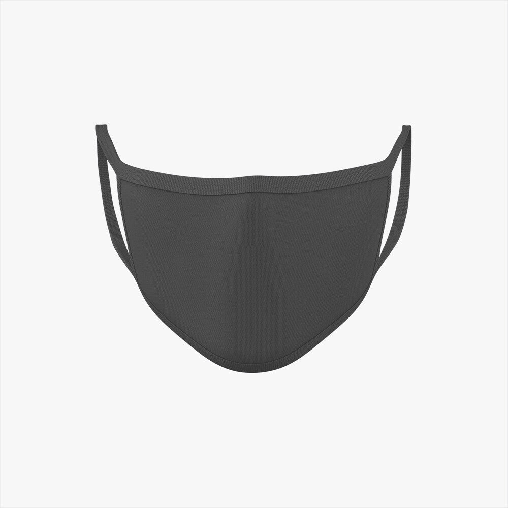 Front View - 5623837