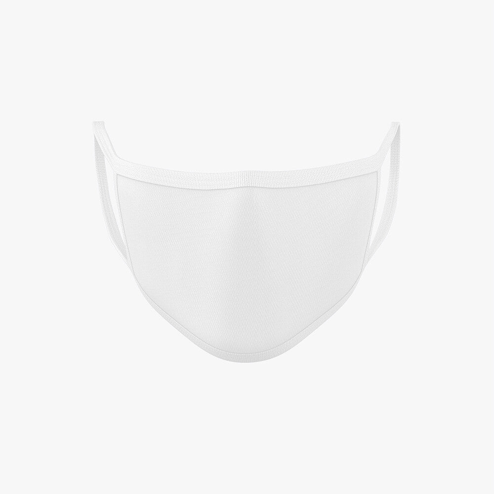 Front View - 5623853