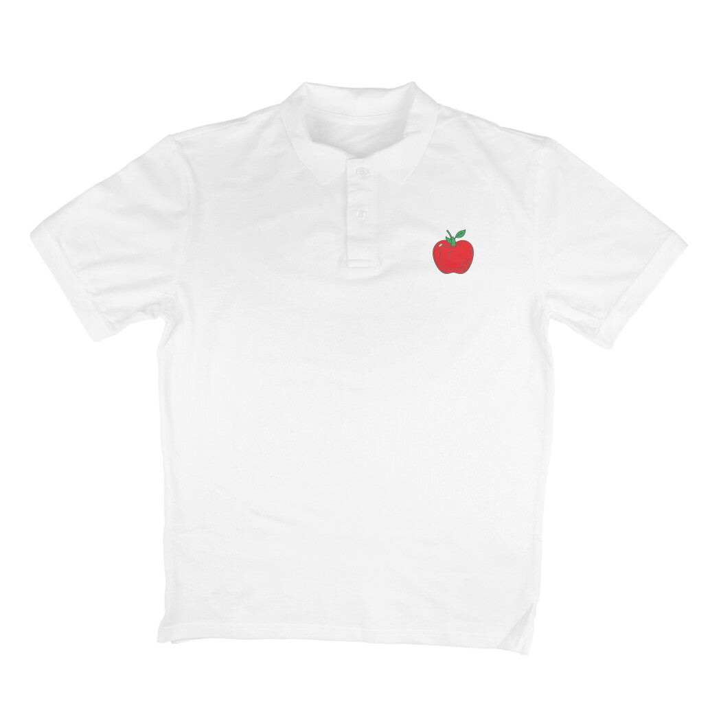 Front View - 5646950