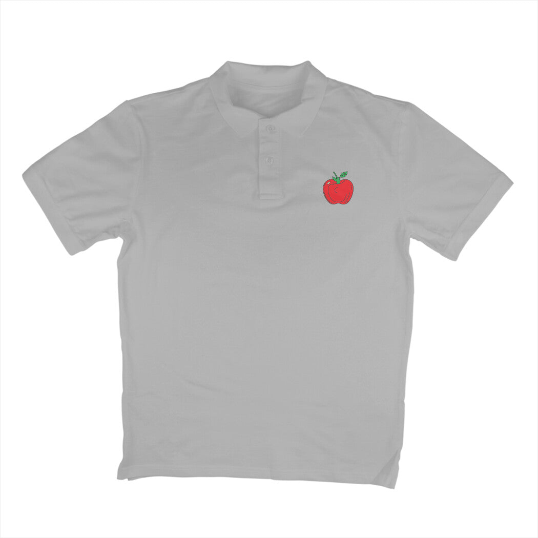 Front View - 5646951