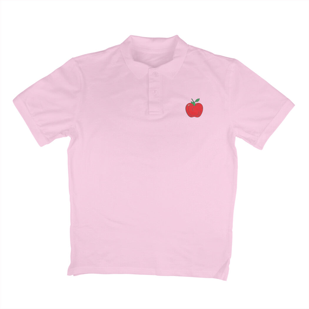 Front View - 5646953