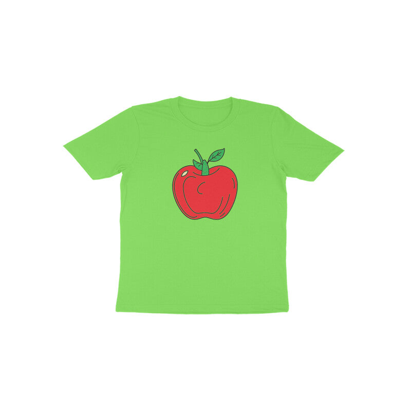 Front View - 5647000
