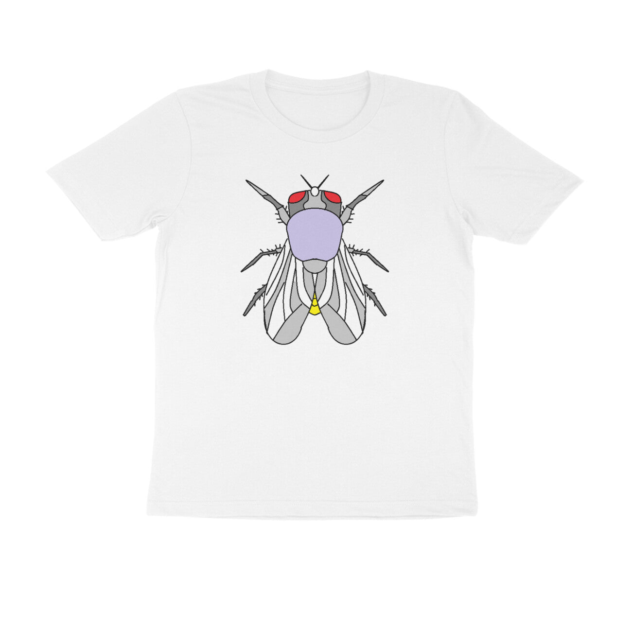 Front View - 5656613