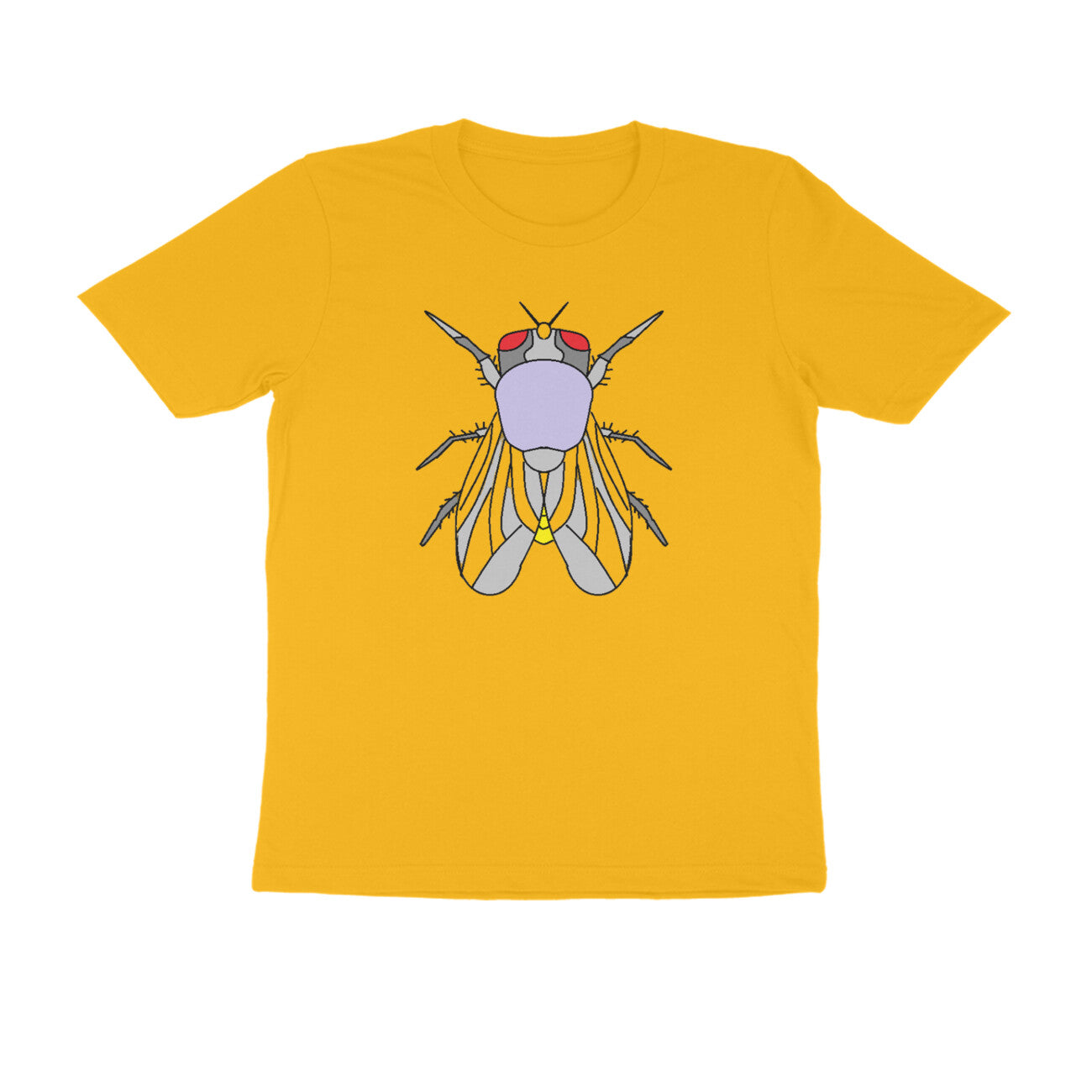 Front View - 5656615
