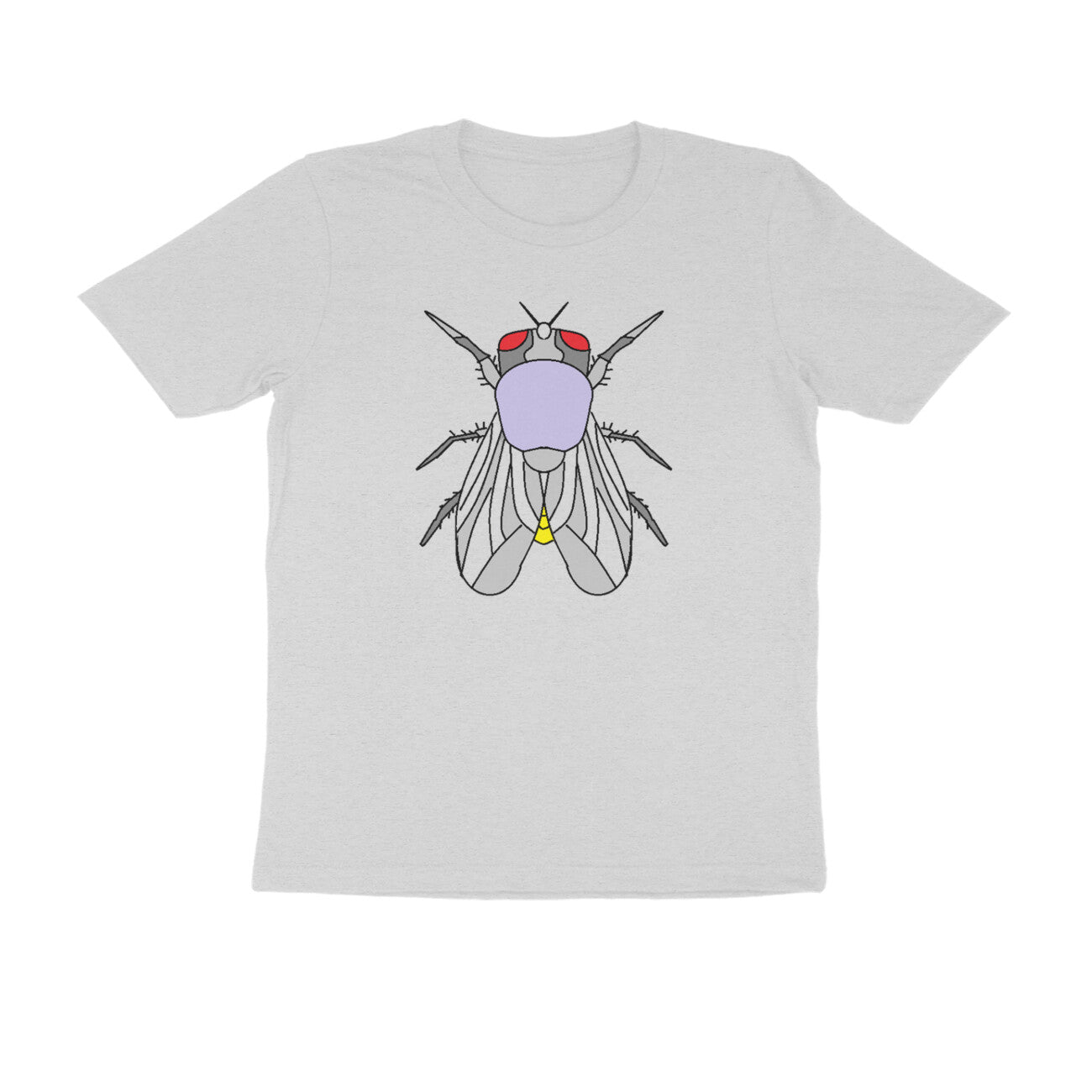 Front View - 5656616