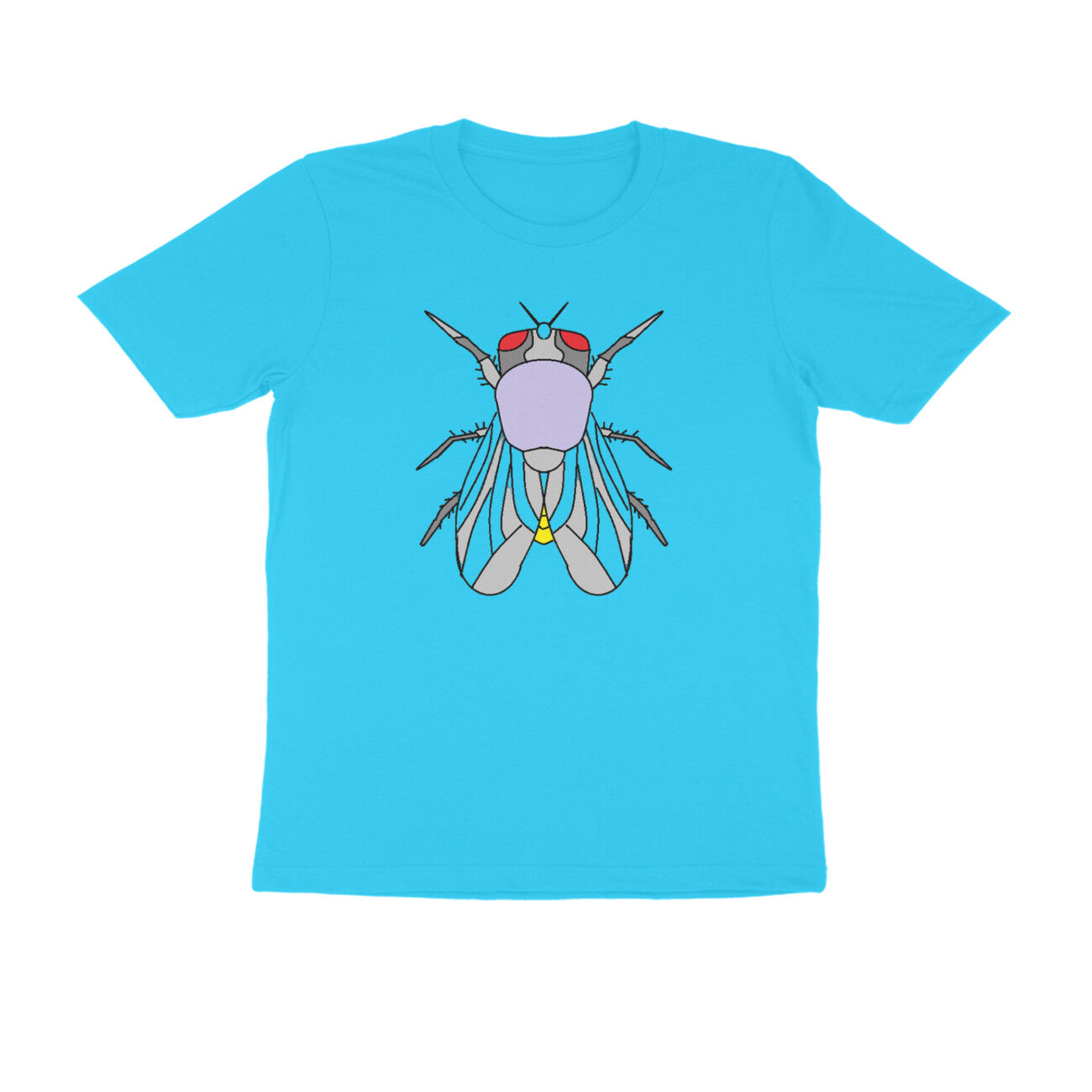 Front View - 5656617