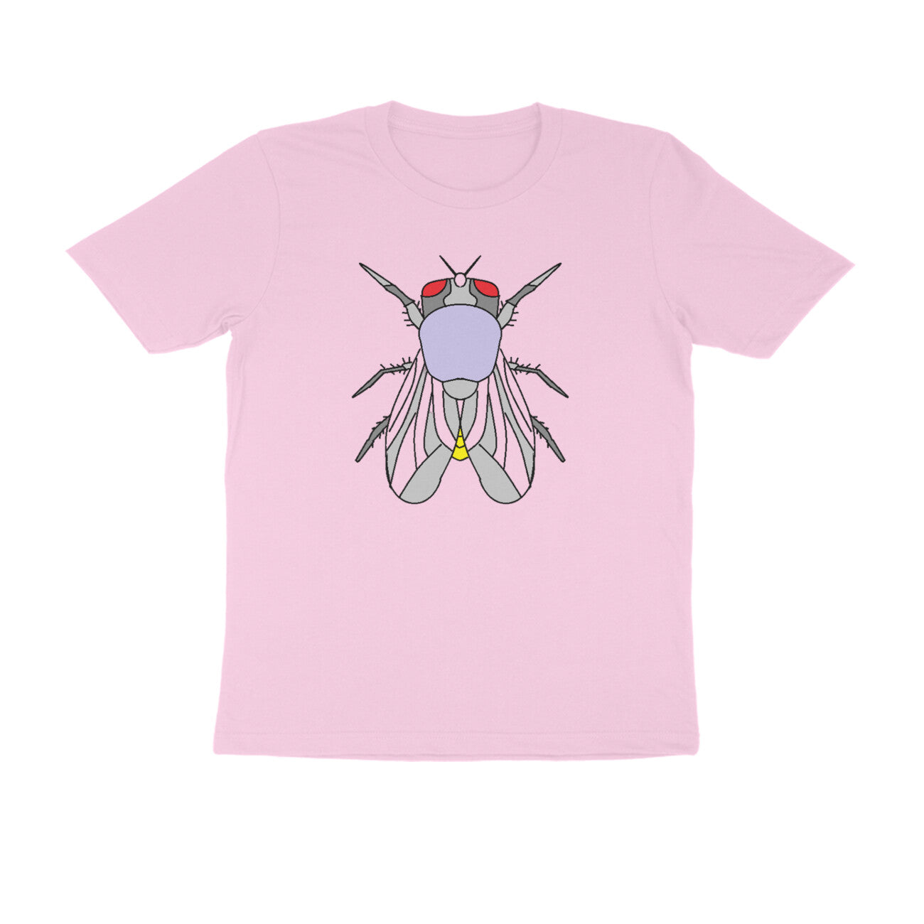 Front View - 5656618
