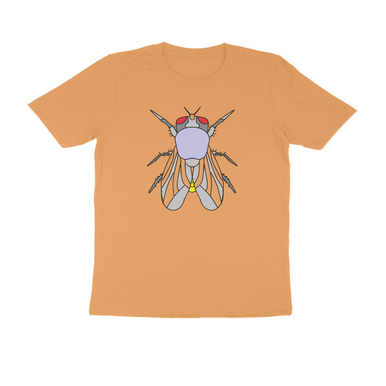 Front View - 5656619