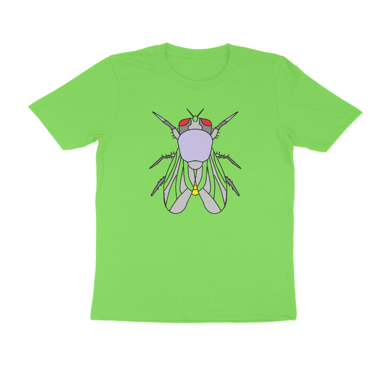 Front View - 5656620