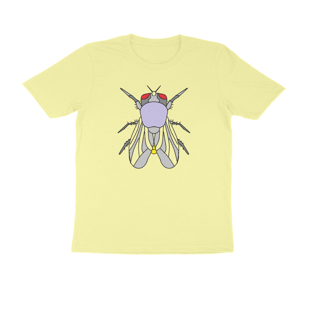 Front View - 5656621