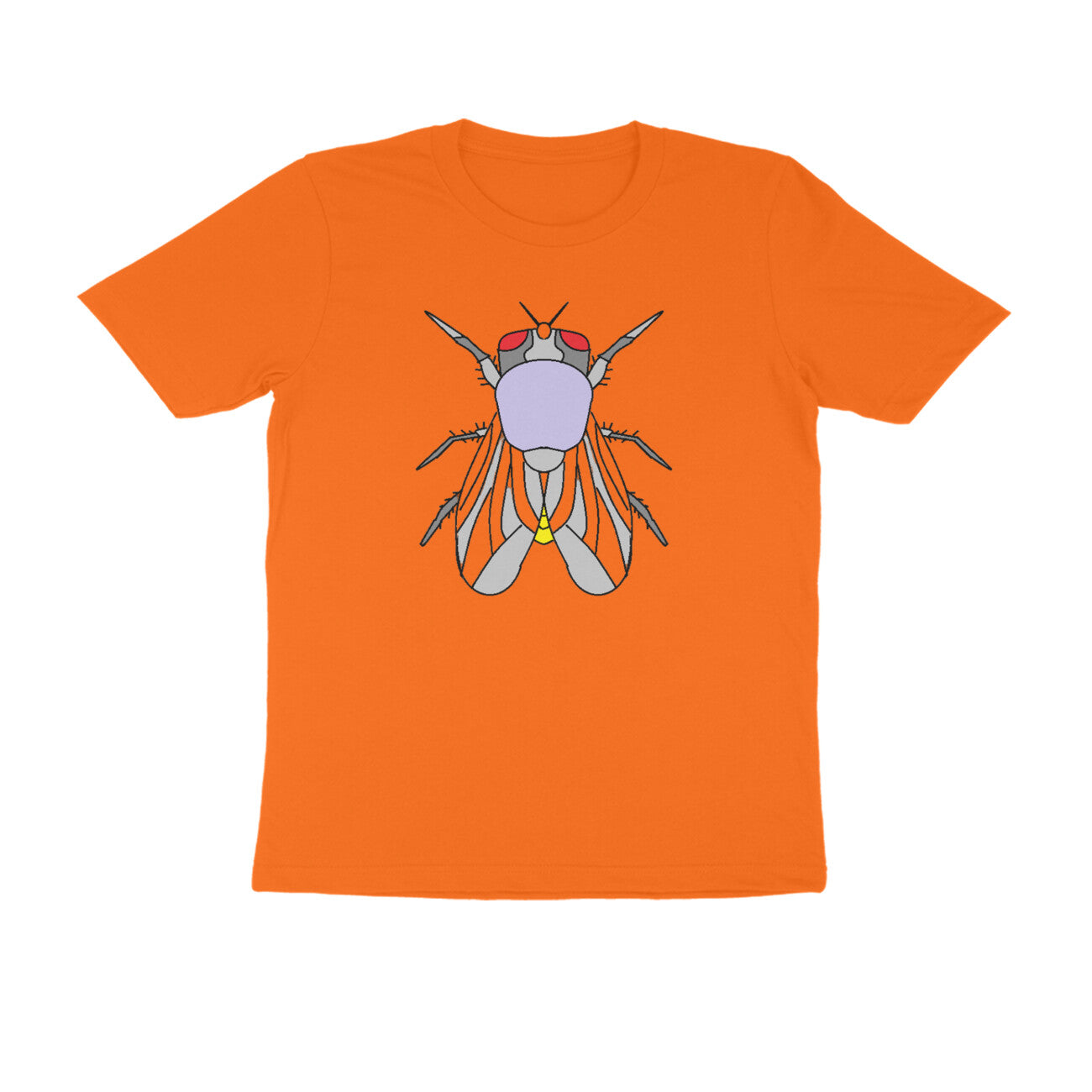 Front View - 5656622