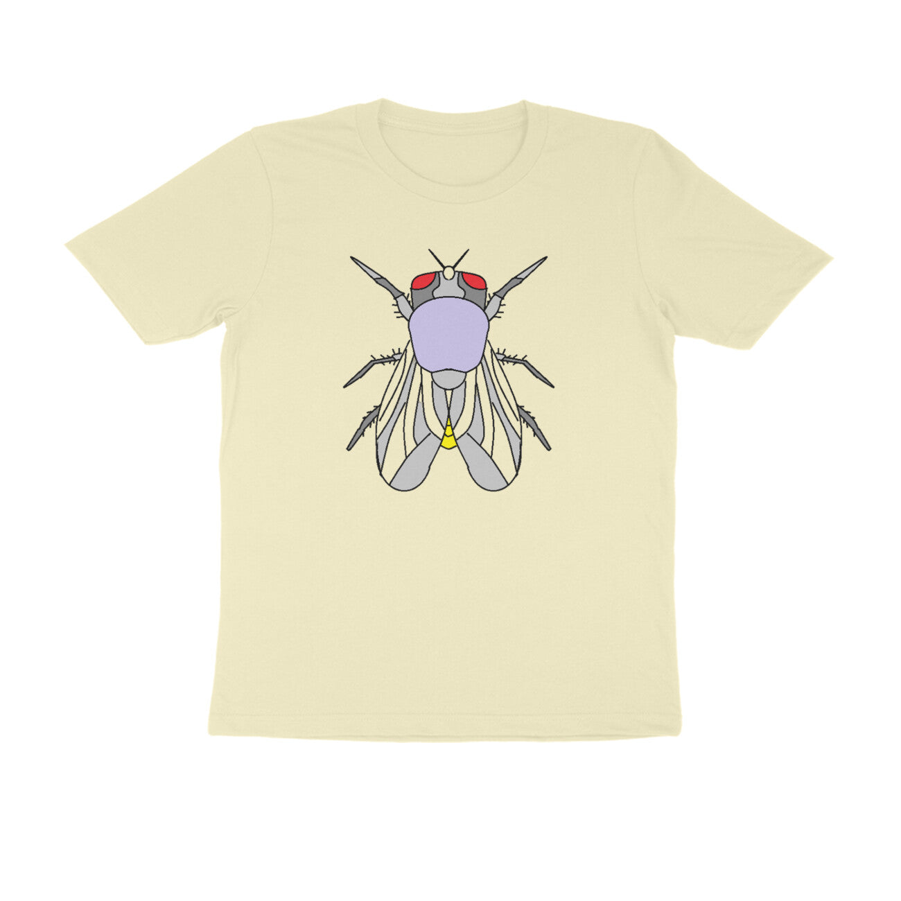 Front View - 5656624