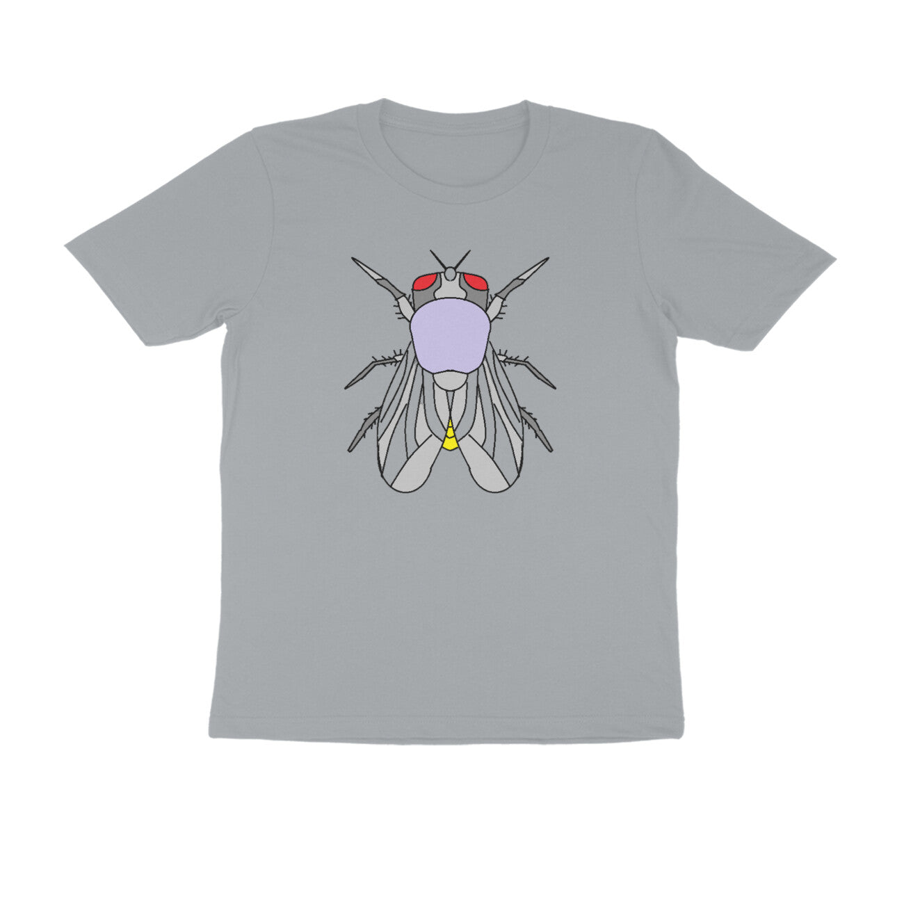 Front View - 5656625