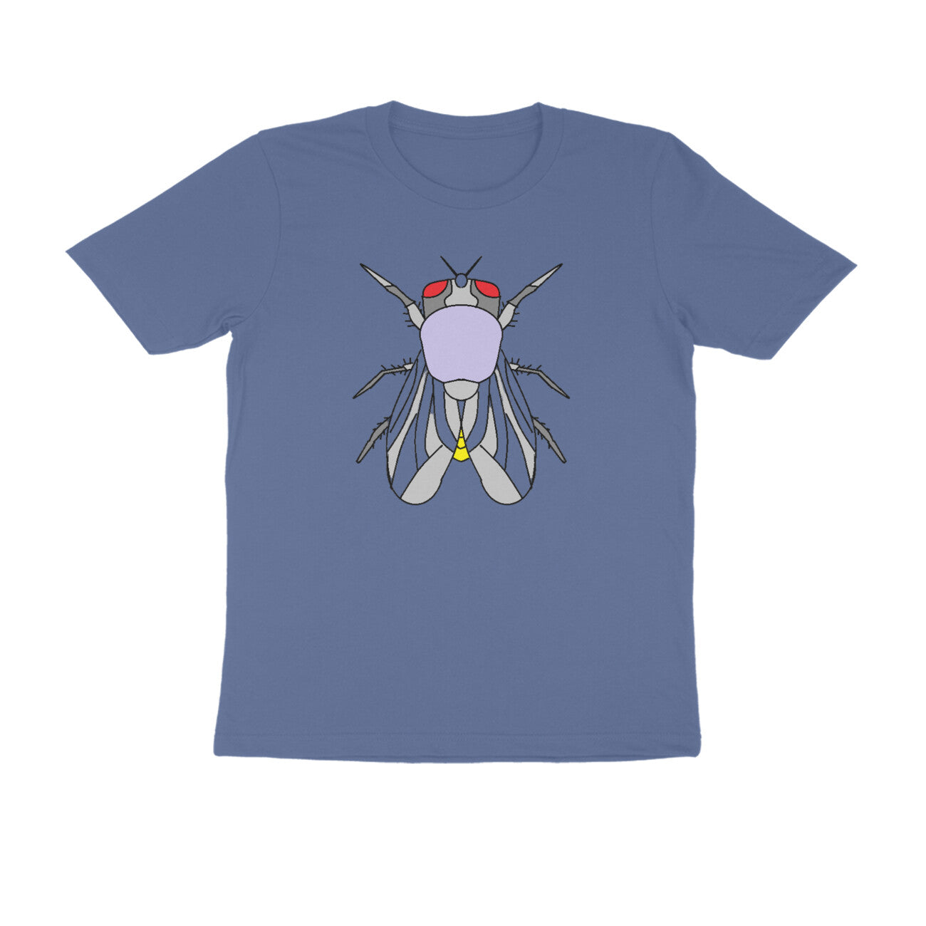 Front View - 5656626