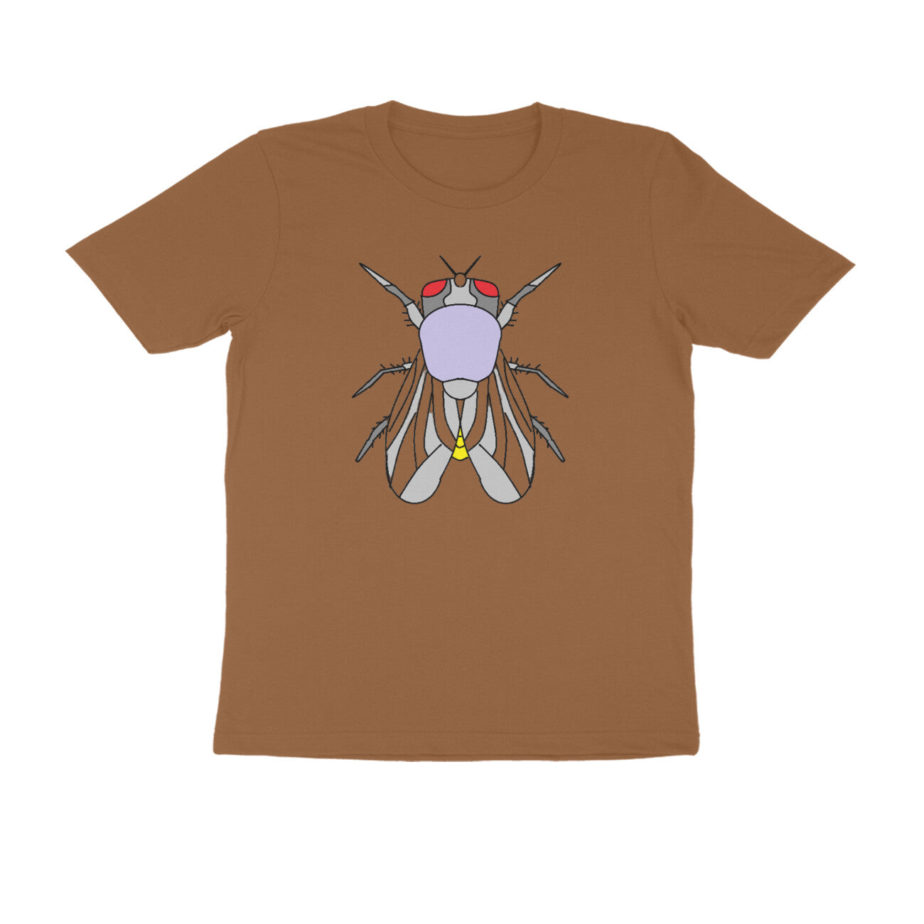 Front View - 5656627