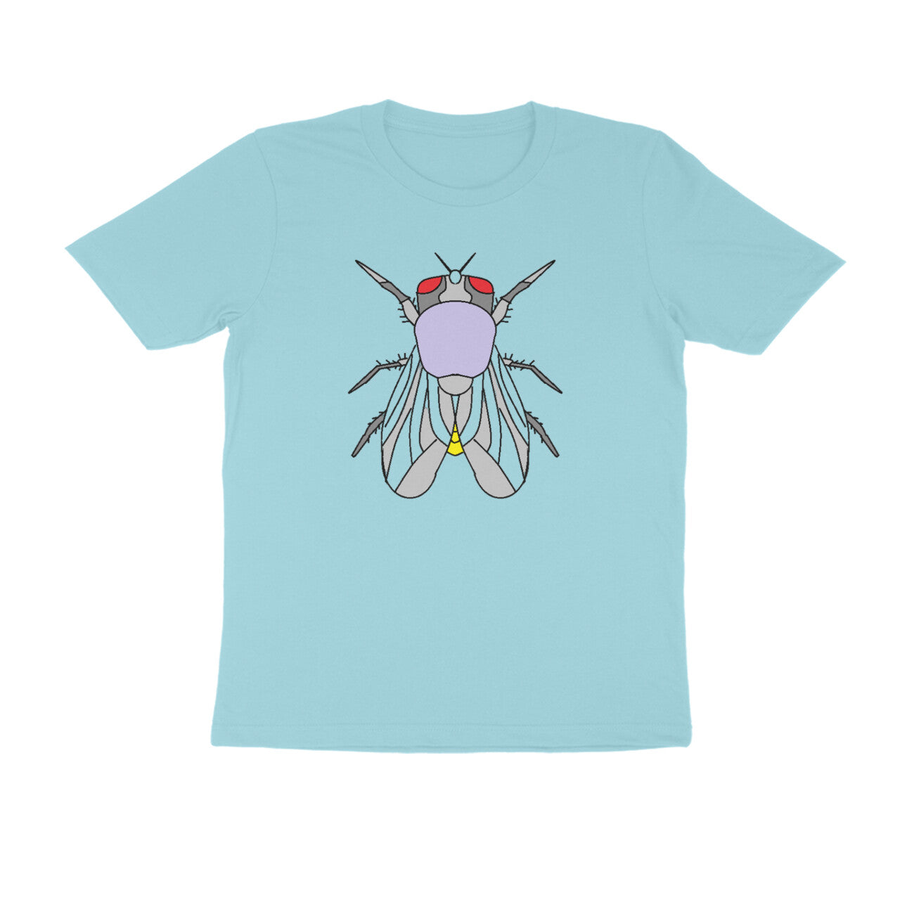 Front View - 5656628