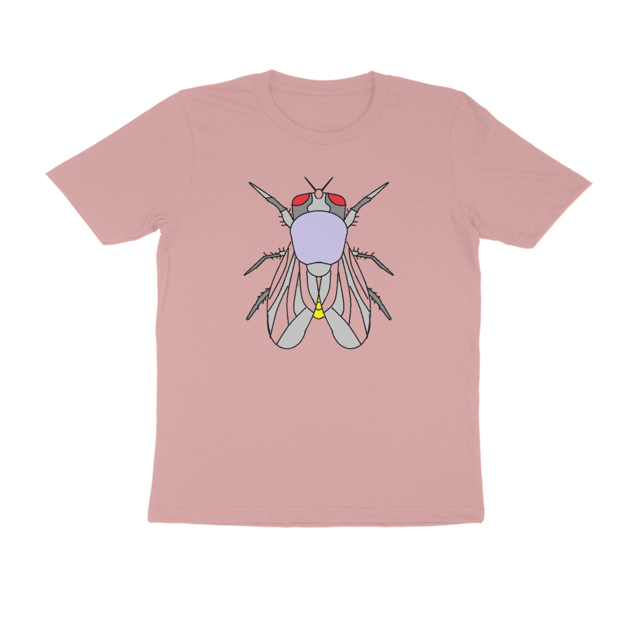 Front View - 5656629