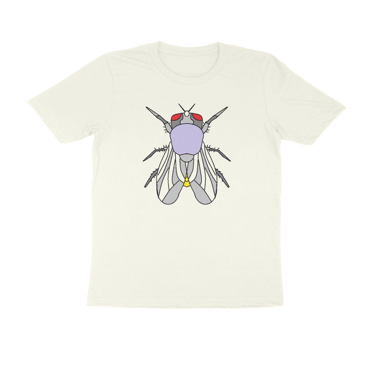 Front View - 5656630