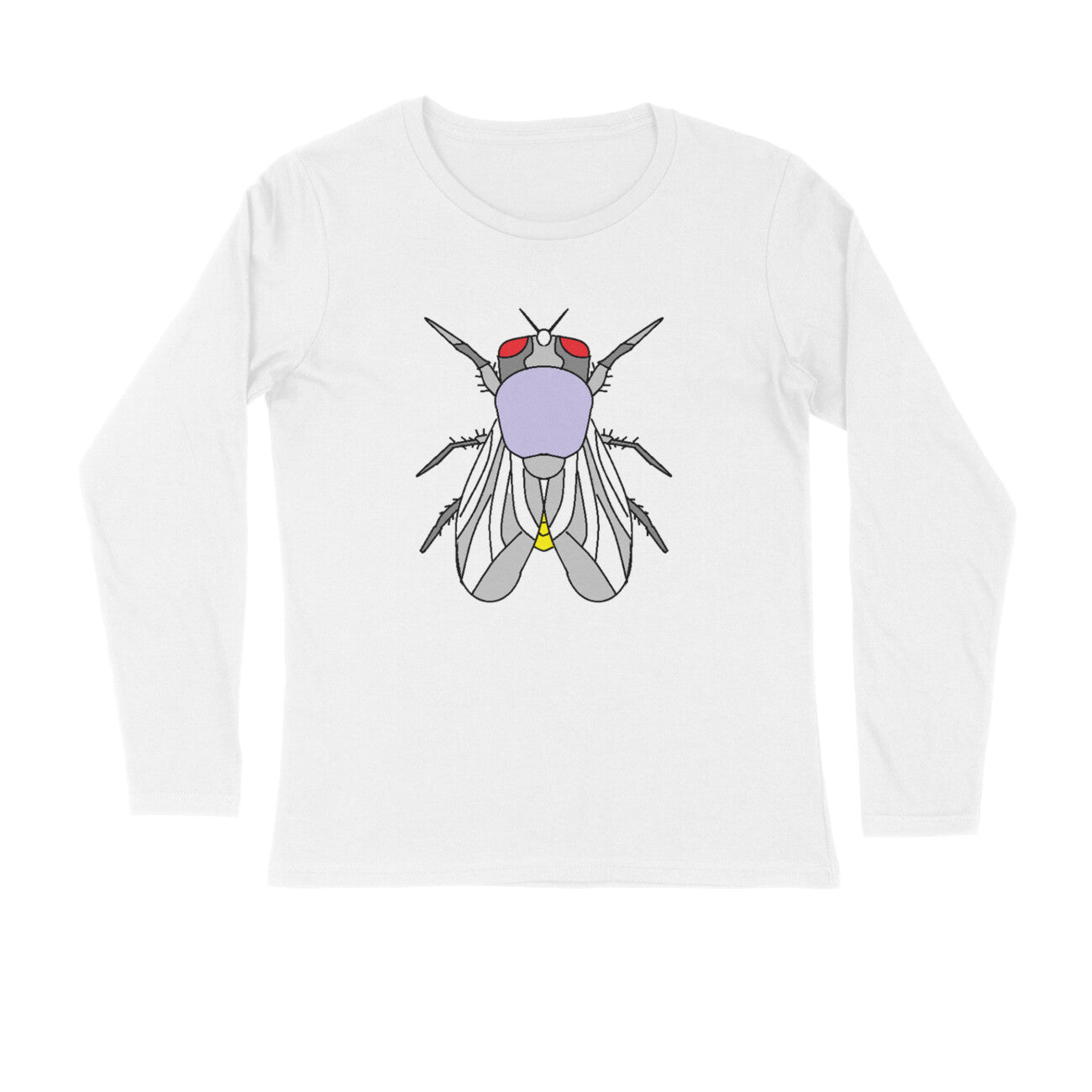 Front View - 5656631