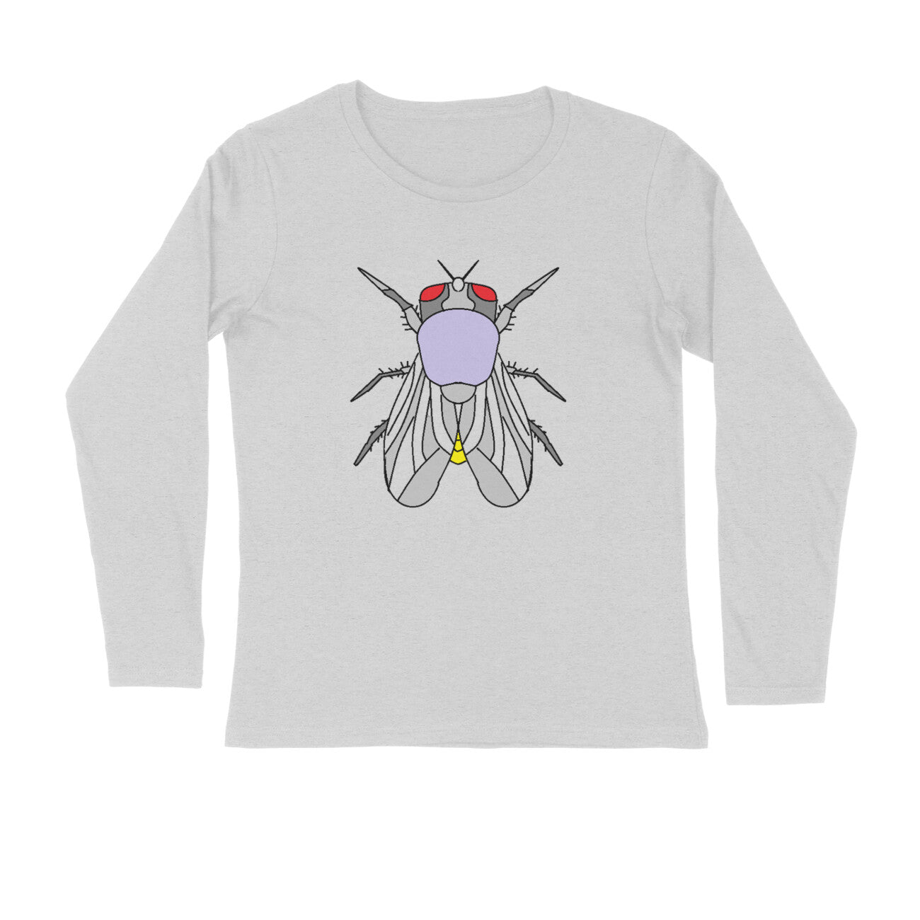 Front View - 5656633