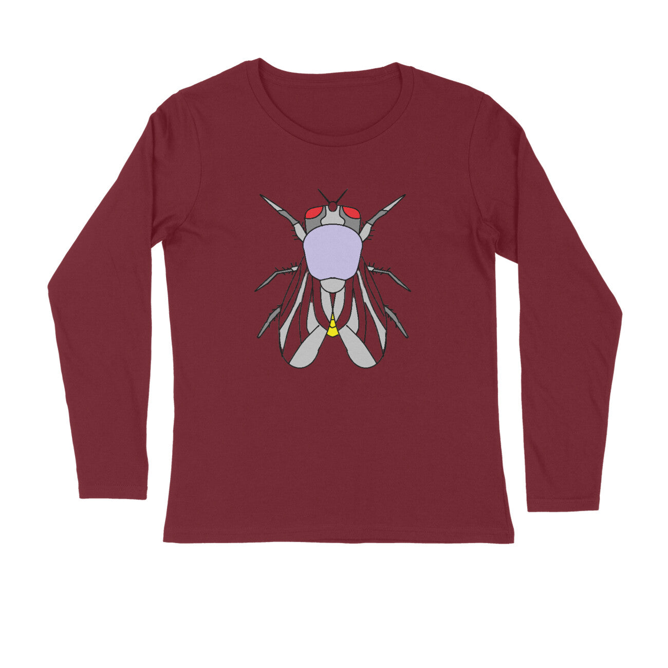Front View - 5656635