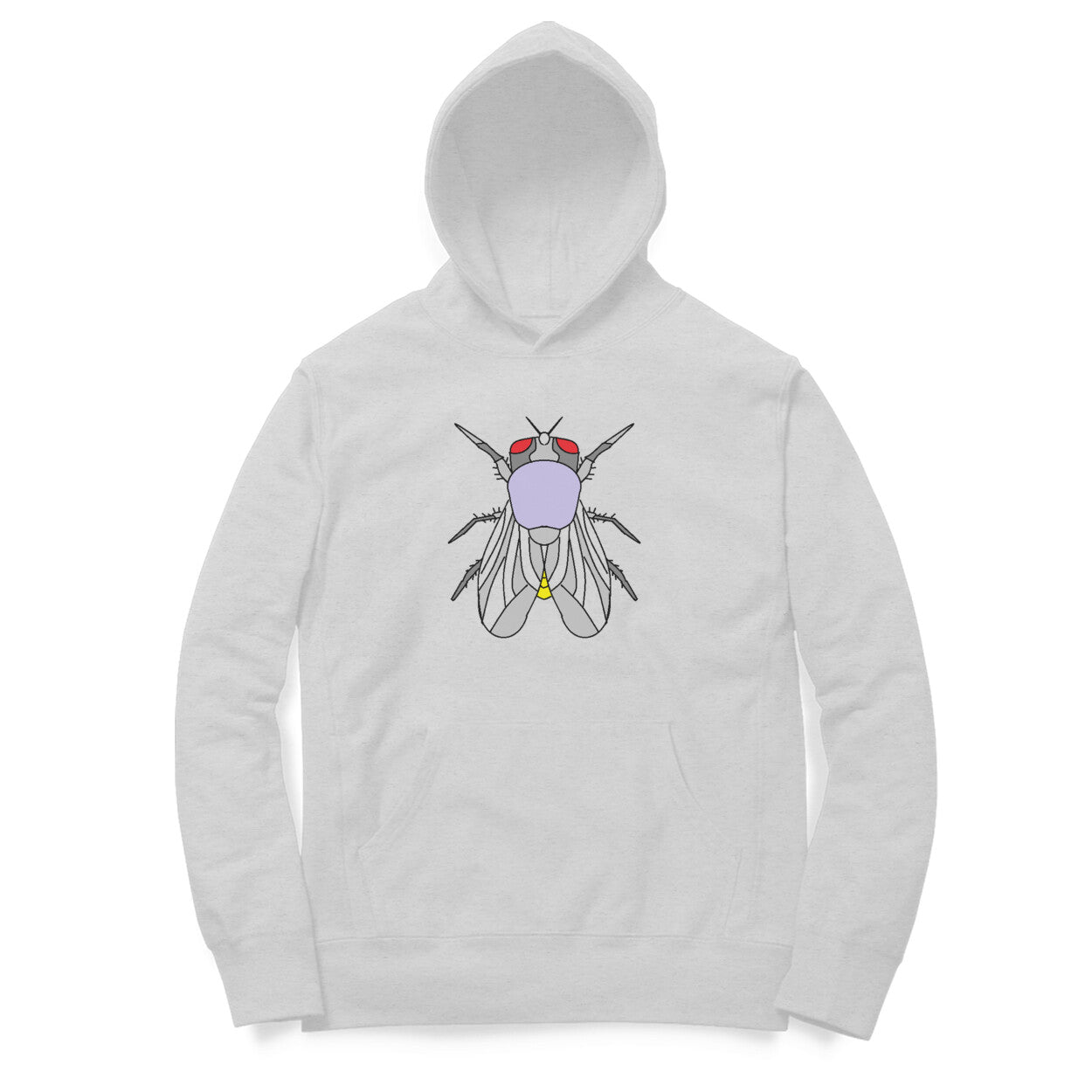 Front View - 5656649