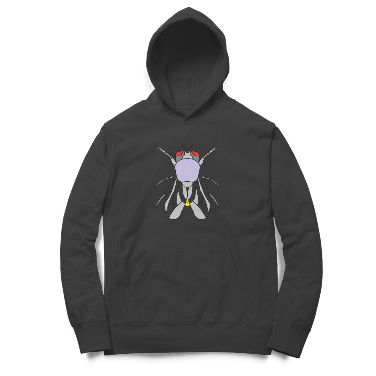 Front View - 5656650