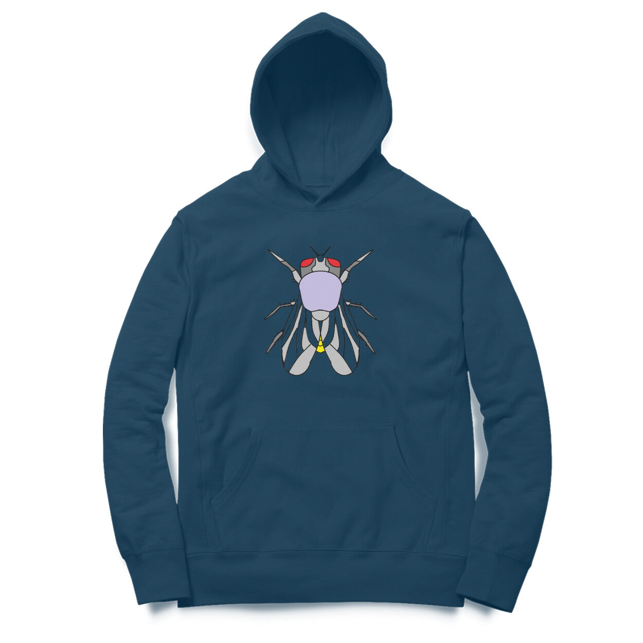 Front View - 5656651
