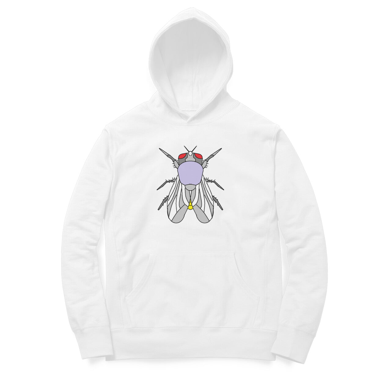Front View - 5656654