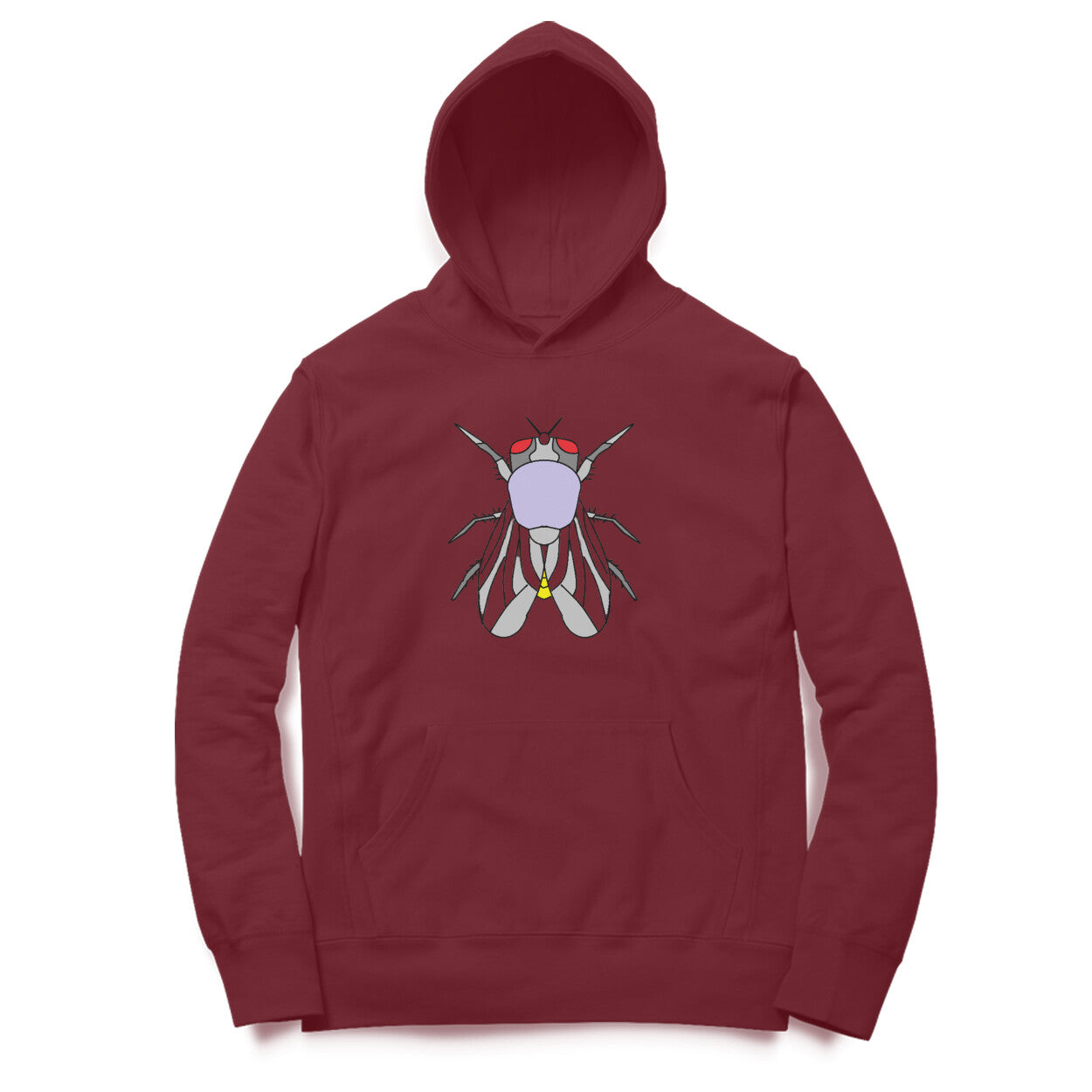 Front View - 5656655