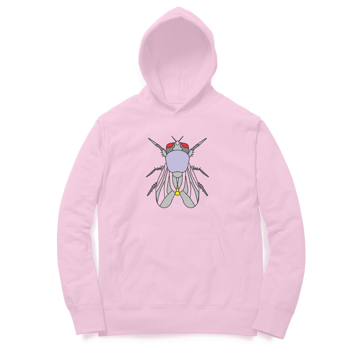 Front View - 5656656