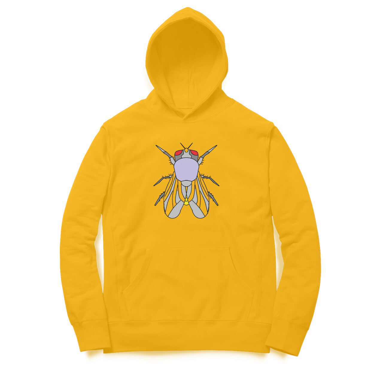 Front View - 5656657