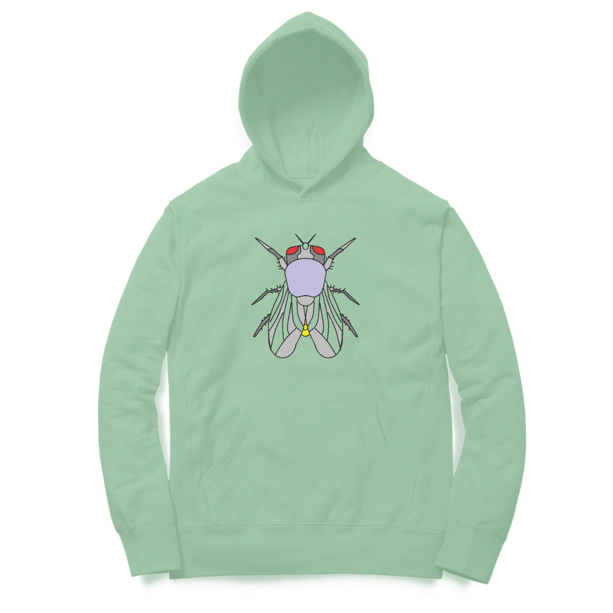 Front View - 5656658