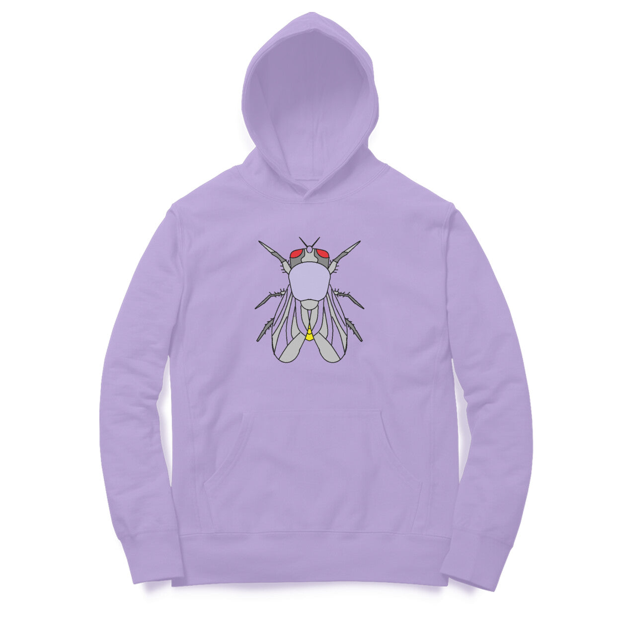 Front View - 5656659
