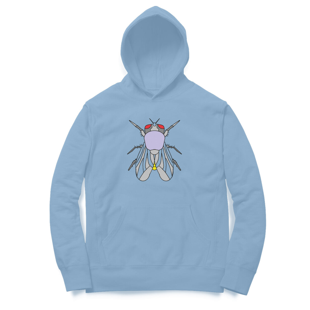 Front View - 5656660