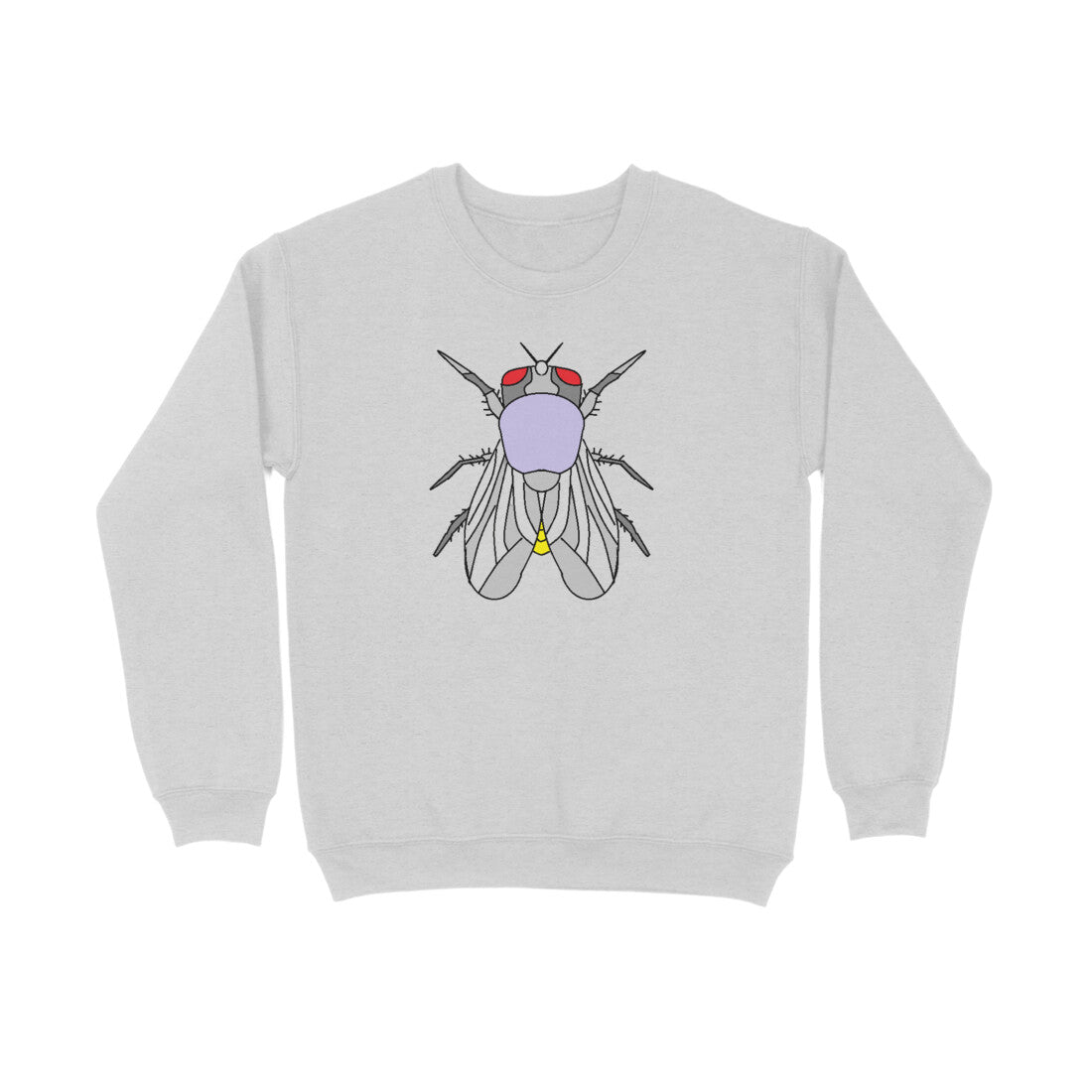 Front View - 5656664
