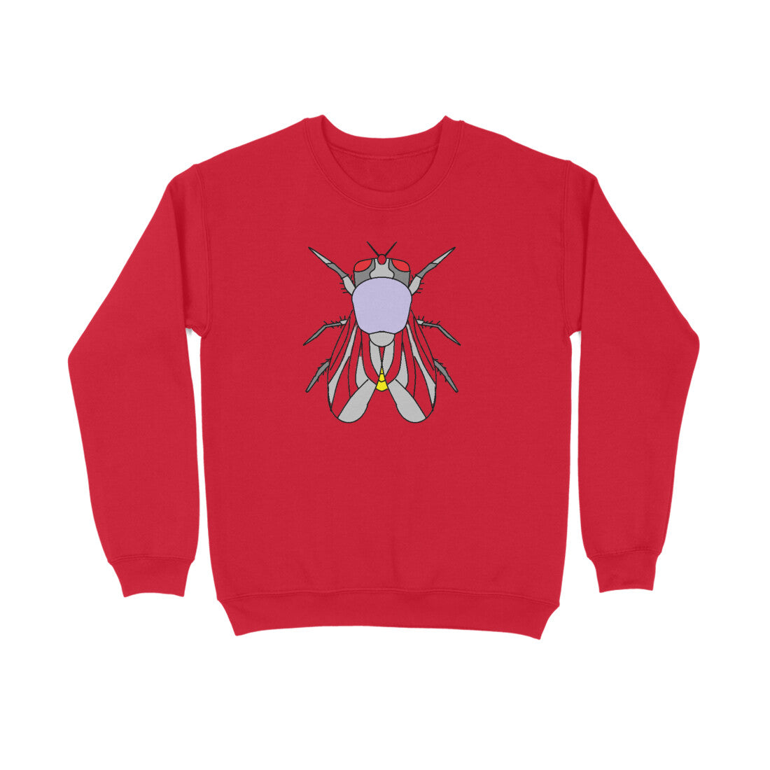 Front View - 5656665