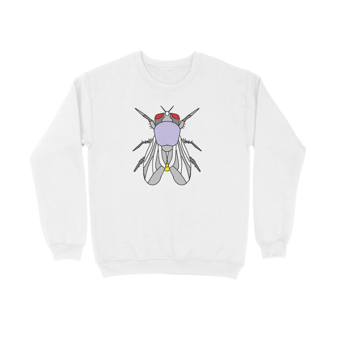Front View - 5656666