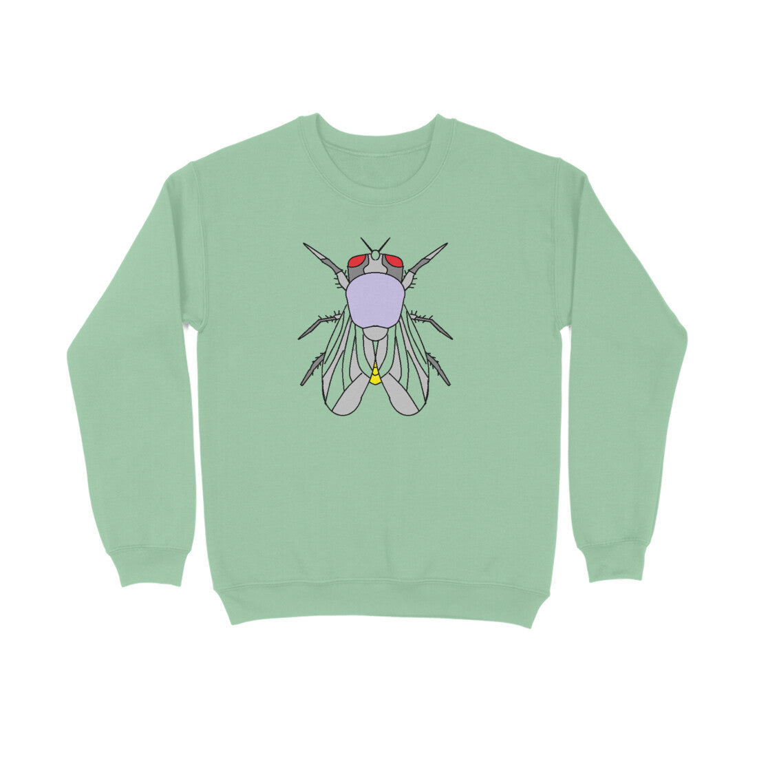 Front View - 5656667