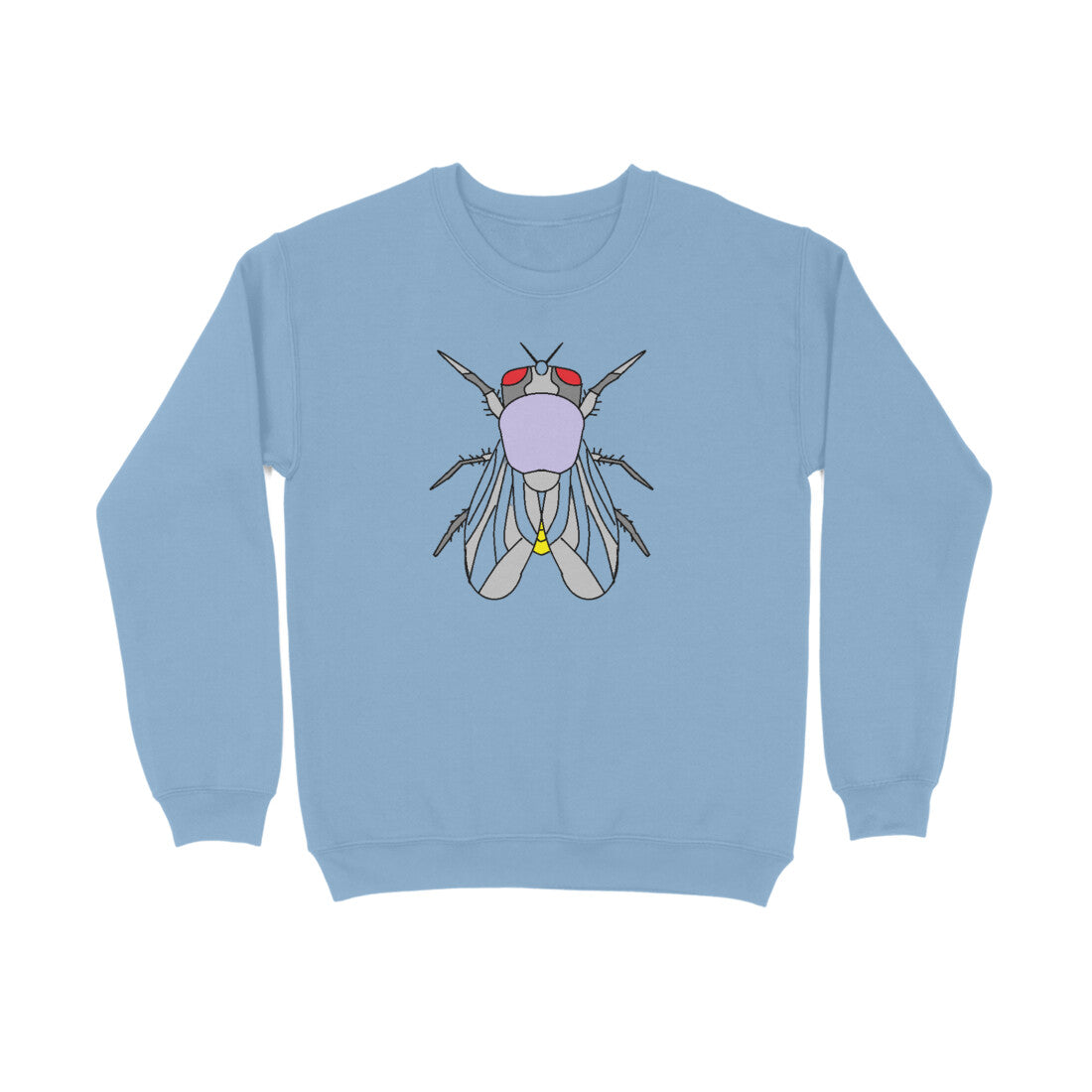 Front View - 5656669