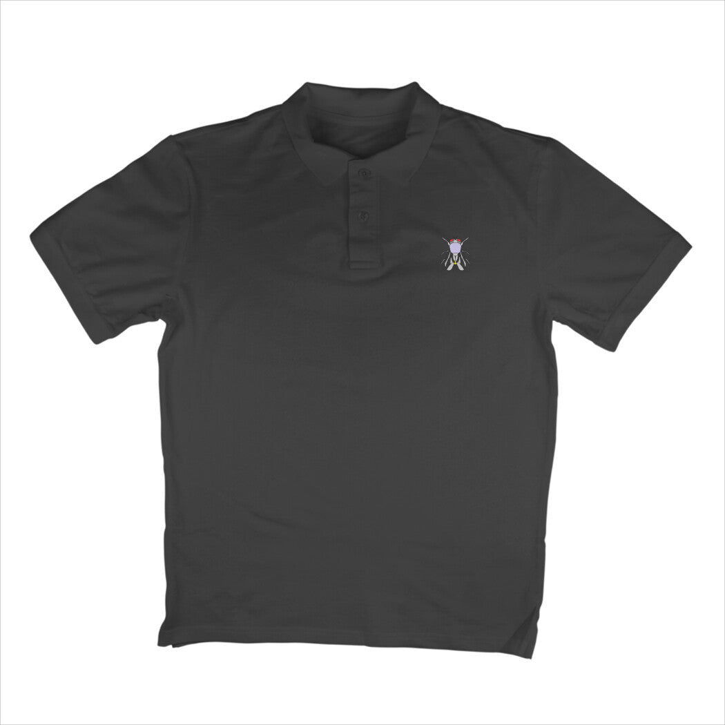 Front View - 5656670