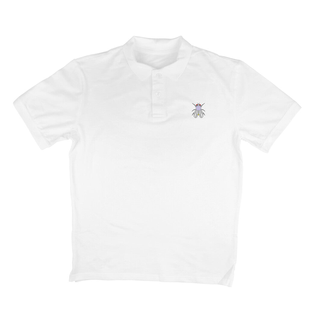 Front View - 5656672