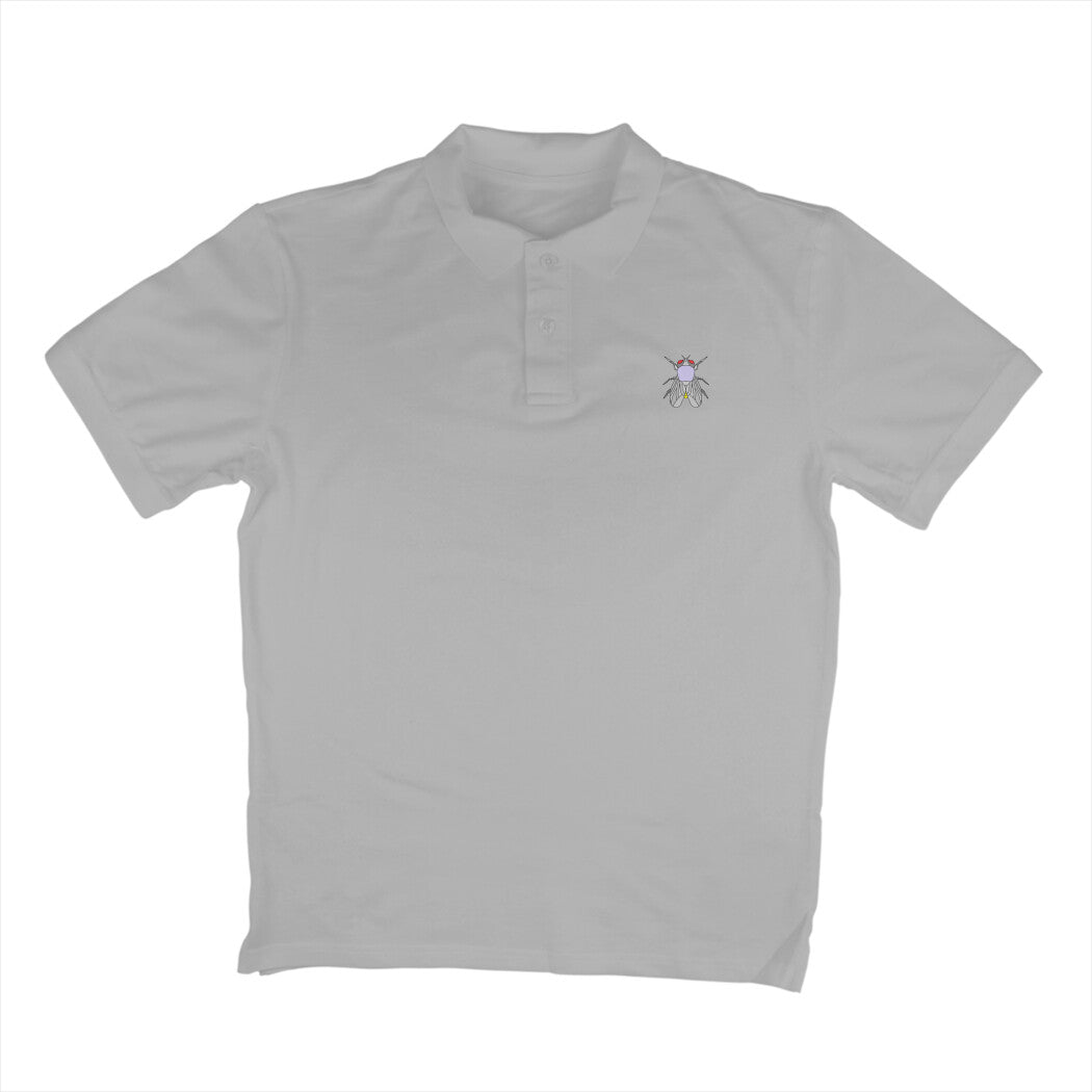 Front View - 5656673