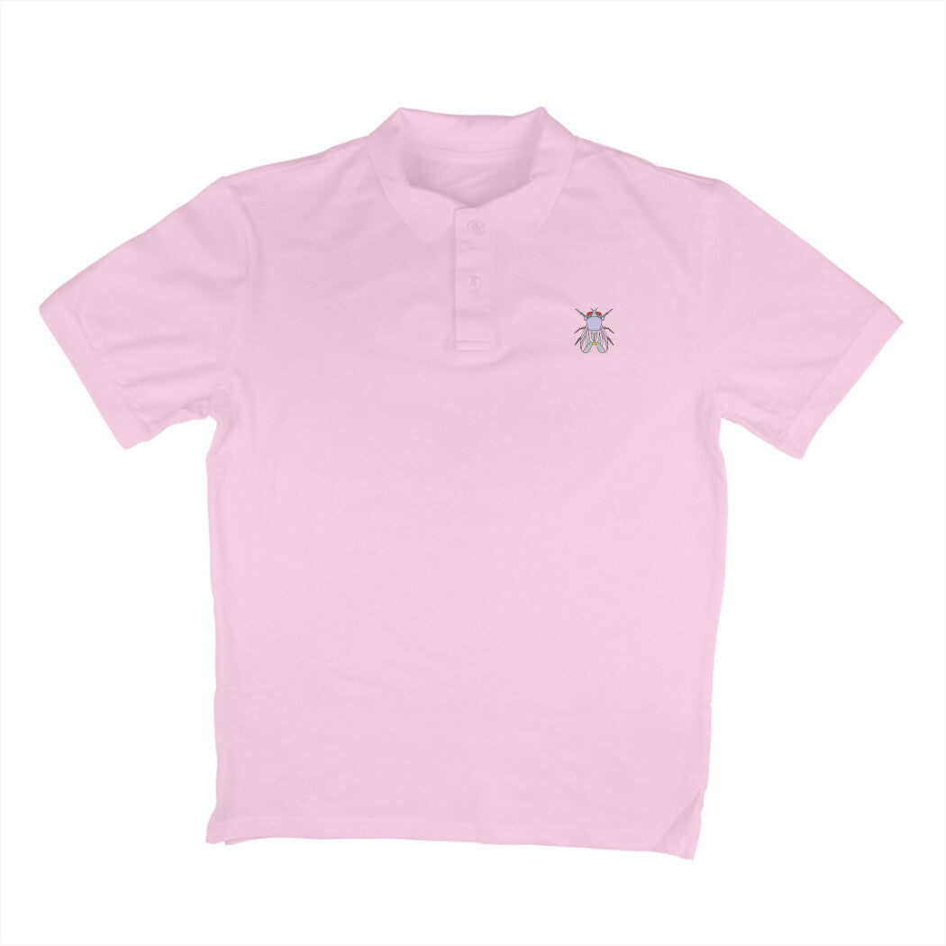 Front View - 5656675