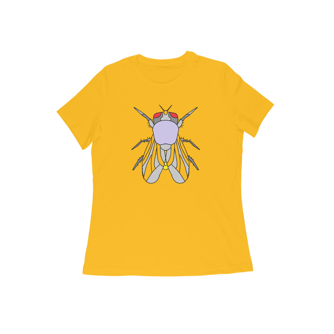 Front View - 5656677