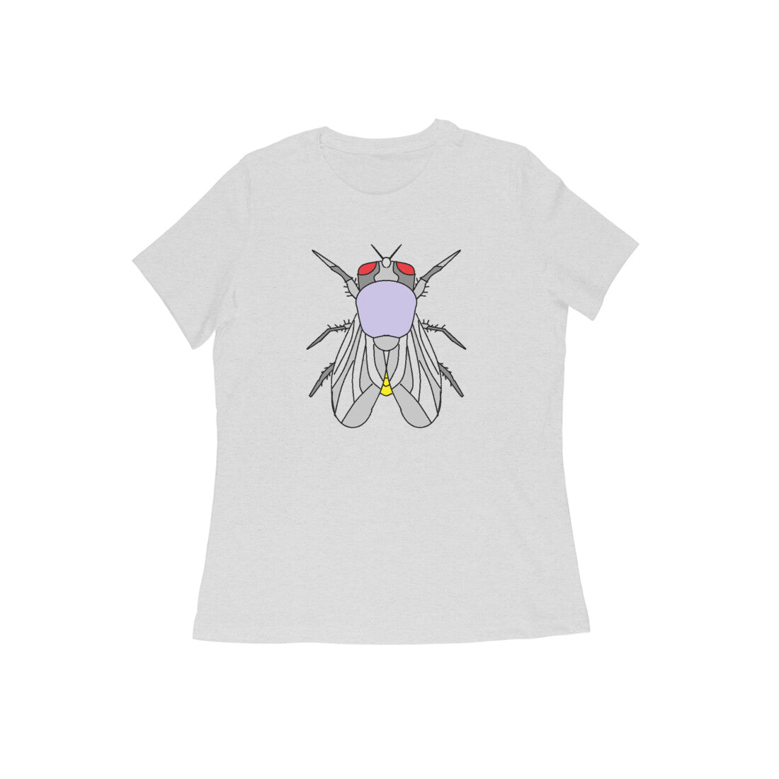 Front View - 5656678
