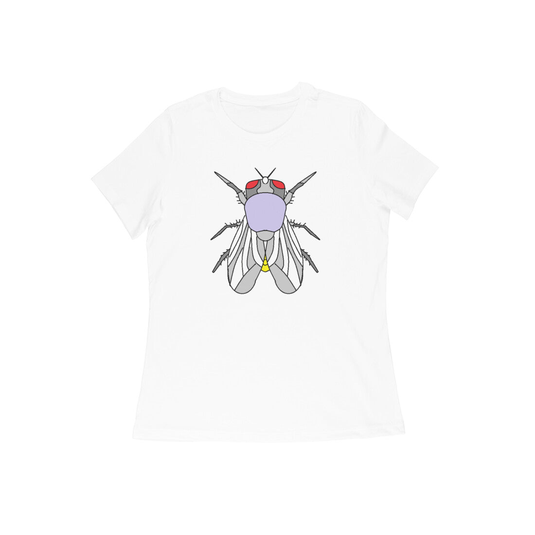 Front View - 5656680